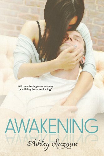 Imagen de archivo de Awakening: Awakening (The Destined Series) a la venta por Revaluation Books