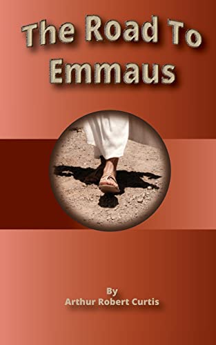 9781494283377: Road to Emmaus