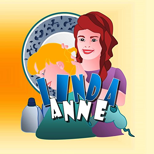 Stock image for Linda Anne for sale by Revaluation Books