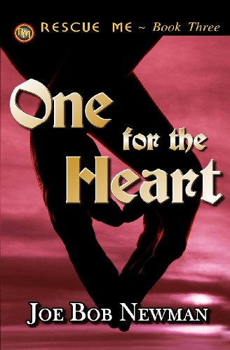 Stock image for One for the Heart for sale by Revaluation Books