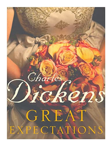 9781494300289: Great Expectations