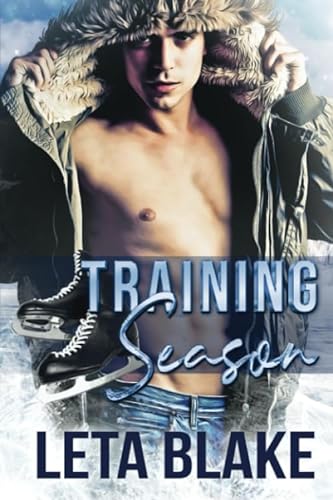 9781494304638: Training Season (Training Season Series)