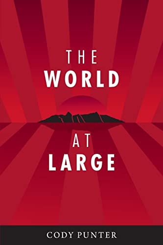 9781494317560: The World At Large