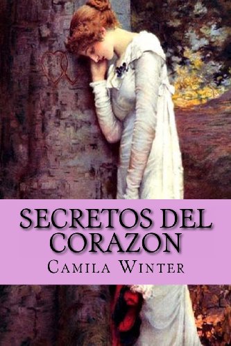 Stock image for Secretos del corazon: Romntica Regencia for sale by Revaluation Books