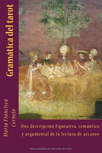 Beispielbild fr Adivinadores de la Fortuna y Leedores de la Vida: El tarot y su gramtica zum Verkauf von Revaluation Books