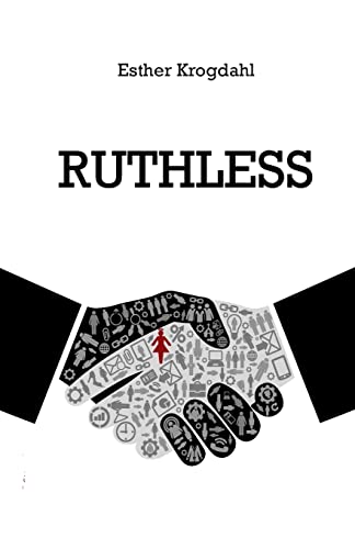 Stock image for Ruthless for sale by THE SAINT BOOKSTORE