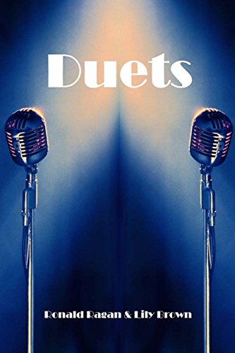 9781494358020: Duets