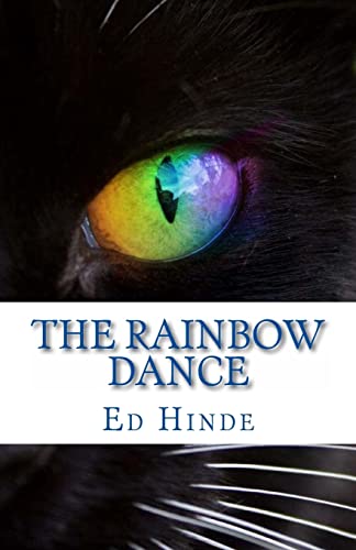 9781494360009: The Rainbow Dance