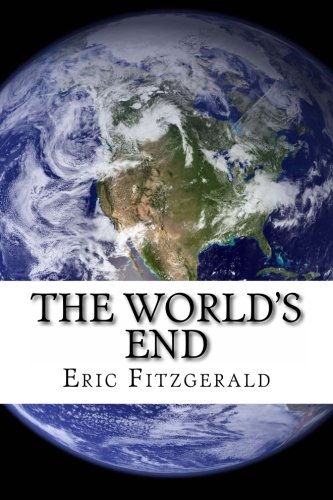 9781494365578: The World's End