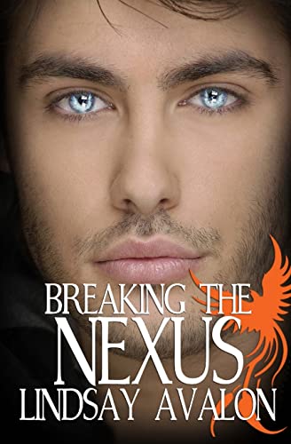 Stock image for Breaking the Nexus for sale by THE SAINT BOOKSTORE