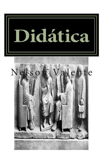 9781494393915: Didtica (Portuguese Edition)