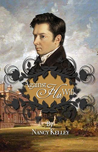 Stock image for Against His Will (Brides of Pemberley) for sale by HPB Inc.