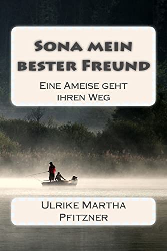 9781494411770: Sona mein bester Freund (German Edition)