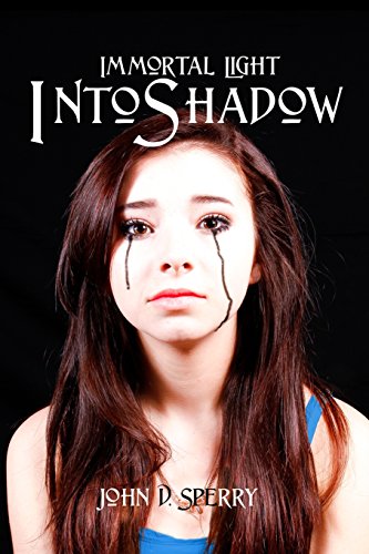 9781494415686: Immortal Light: Into Shadow: Volume 2