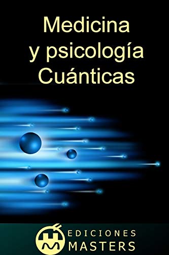 Beispielbild fr Medicina y psicologa cunticas zum Verkauf von Buchpark