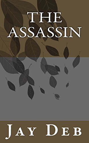 9781494421434: The Assassin