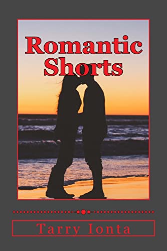 Stock image for Romantic Shorts for sale by THE SAINT BOOKSTORE