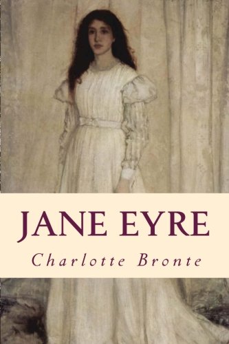 9781494432416: Jane Eyre