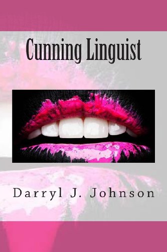 9781494437275: Cunning Linguist