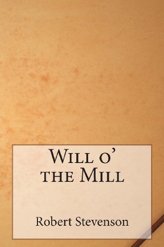 Will o' the Mill