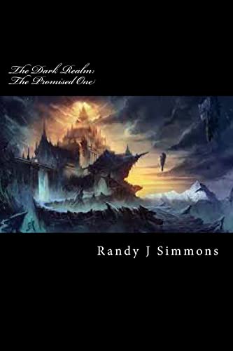 9781494451103: The Dark Realm: The Promised One (The Dark Realm/ The Sandman)