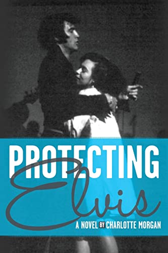 9781494460068: Protecting Elvis