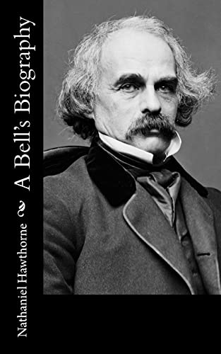 9781494460846: A Bell's Biography