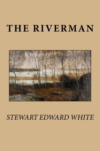 Beispielbild fr The Riverman zum Verkauf von Goodwill Books