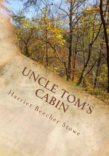 9781494466213: Uncle Tom's Cabin