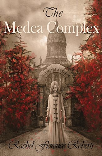 Beispielbild für The Medea Complex zum Verkauf von Discover Books