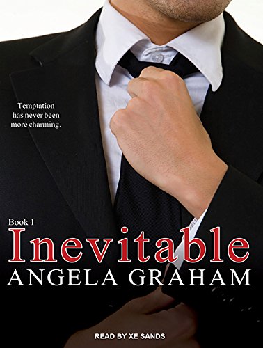 Stock image for Inevitable (Harmony, 1) for sale by Ezekial Books, LLC