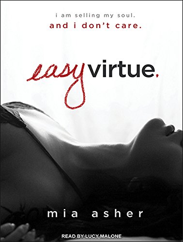 Stock image for Easy Virtue for sale by Buchpark