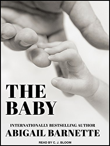 9781494516215: The Baby