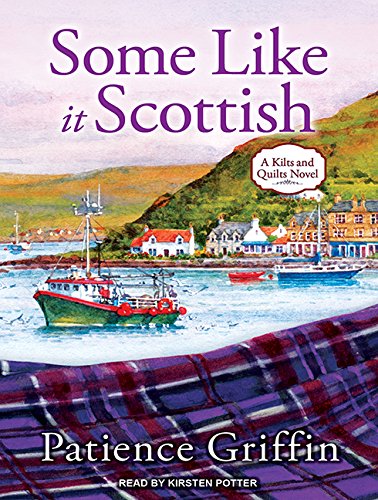 Stock image for Some Like It Scottish for sale by Buchpark