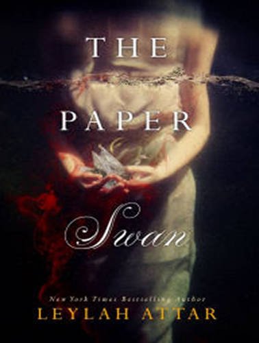 9781494519537: The Paper Swan
