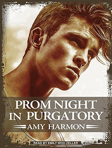 9781494530051: Prom Night in Purgatory