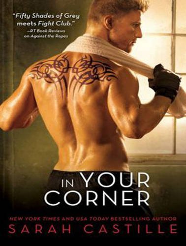 9781494531164: In Your Corner: Library Edition