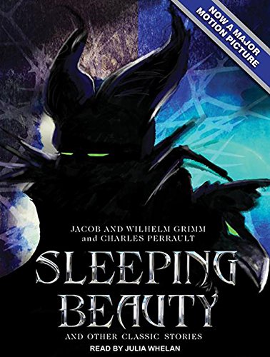 9781494550912: Sleeping Beauty and Other Classic Stories