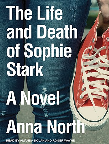 9781494563974: The Life and Death of Sophie Stark