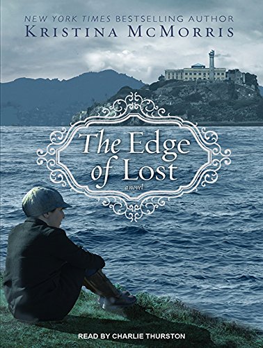 9781494564711: The Edge of Lost