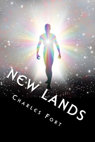 9781494718749: New Lands: With an introduction by Booth Tarkington