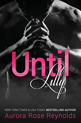 Imagen de archivo de Until Lilly a la venta por ZBK Books