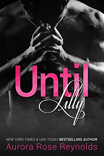 Stock image for Until Lilly for sale by ZBK Books