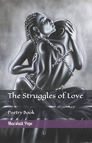 9781494727154: The Struggles of Love: Volume 1