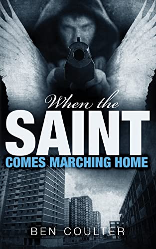 9781494730987: When The Saint Comes Marching Home: Volume 3