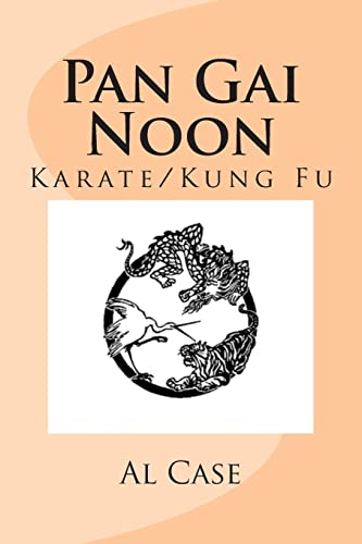 Stock image for Pan Gai Noon for sale by Gavin's Books