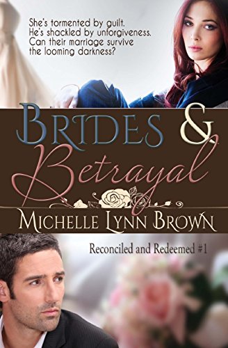 Stock image for Brides and Betrayal for sale by Revaluation Books