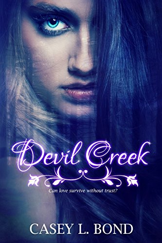 9781494759940: Devil Creek