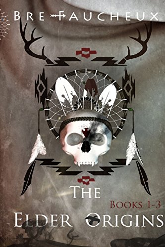 9781494785741: The Elder Origins: Volume 1