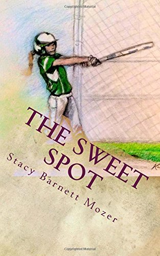 9781494786472: The Sweet Spot